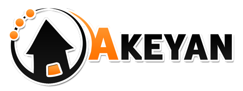 logo akeyan